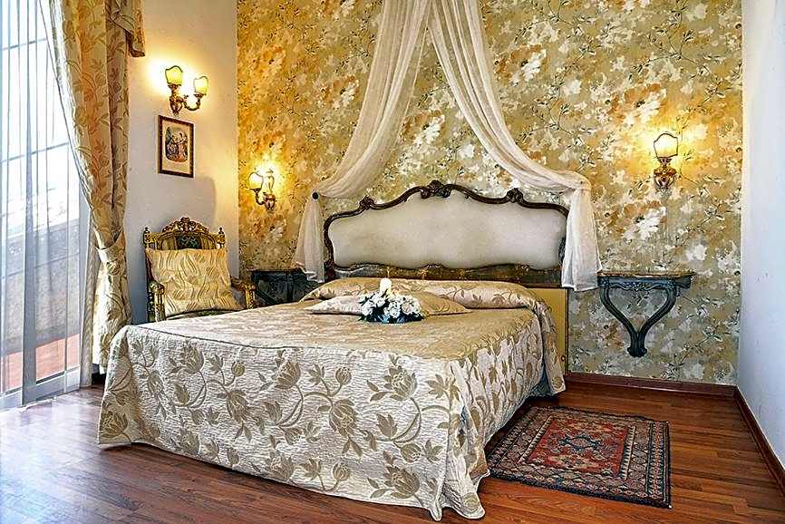 Hotel Locanda delle Dune