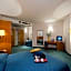 Classic Hotel Tulipano