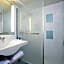 Novotel Chartres