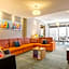 Aloft by Marriott Panama