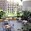 Hotel Joli