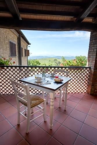 Borgo Fontaccia