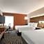 Holiday Inn Express Vero Beach-West By IHG