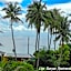 Lipe Banyan Apartments