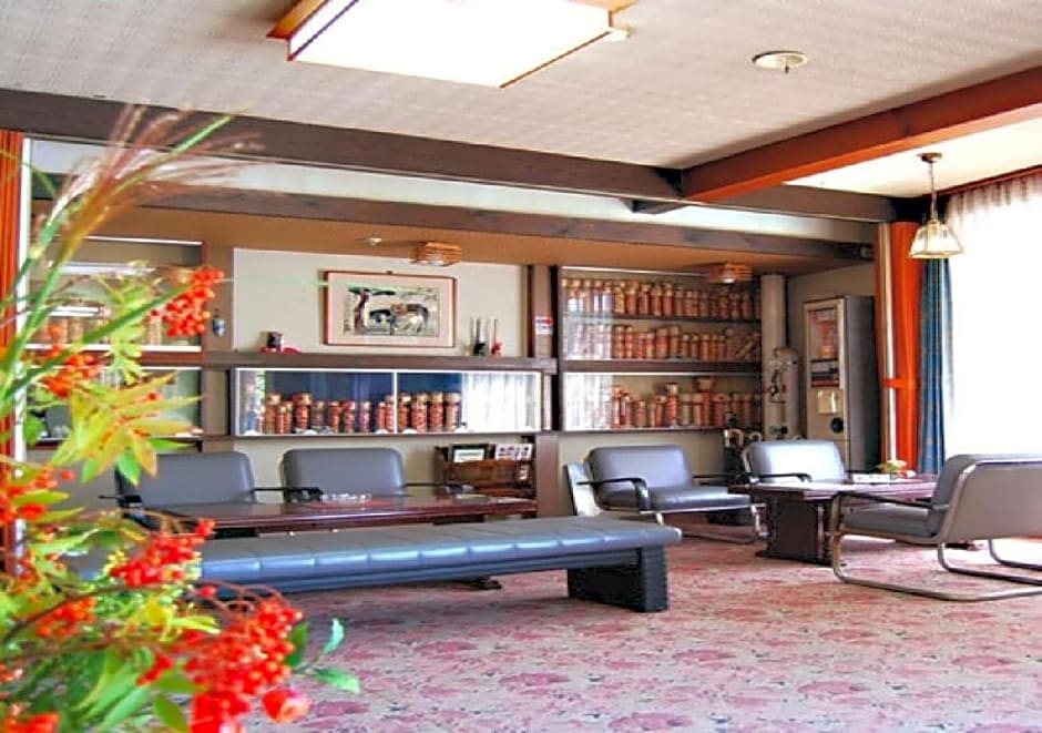 Yamagata - Hotel / Vacation STAY 51856