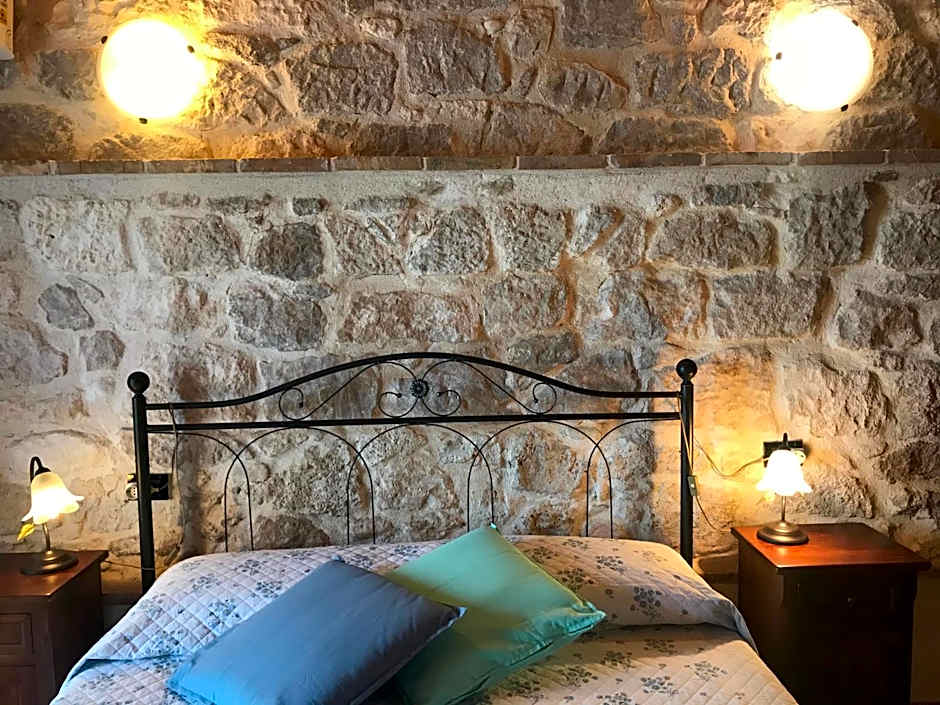 Country House Antiche Dimore