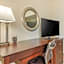 Comfort Suites Gastonia - Charlotte