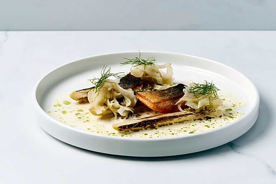 Steigenberger Hotel And Spa Krems