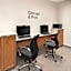 Fairfield Inn & Suites by Marriott Santee