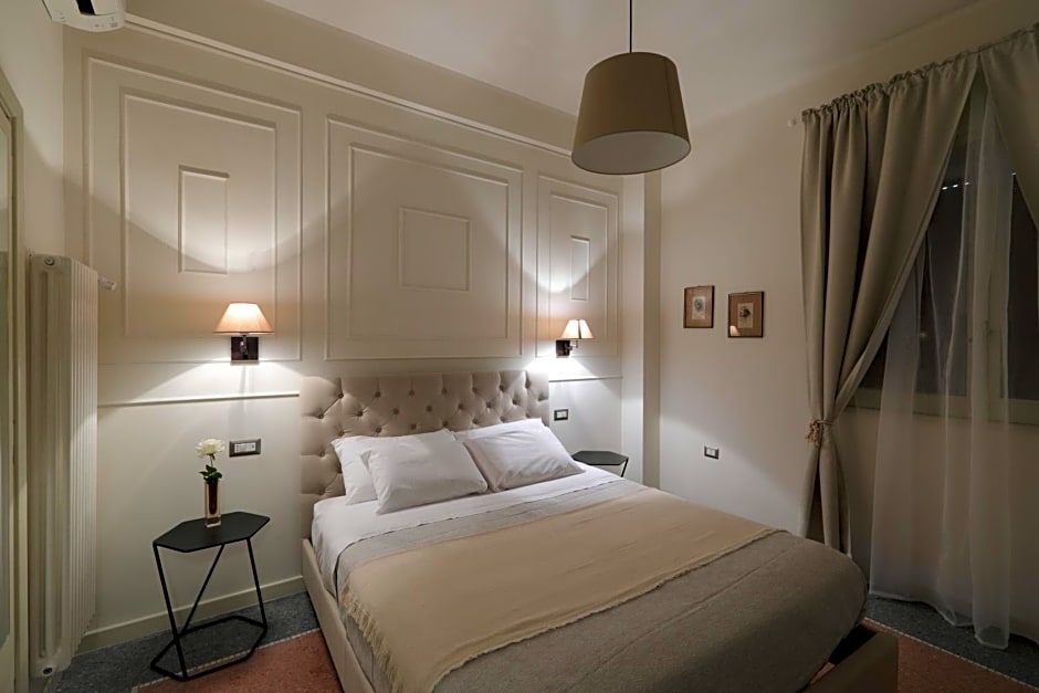 B&B Dimora del Duomo