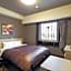 Hotel Route Inn Grand Ueda Ekimae