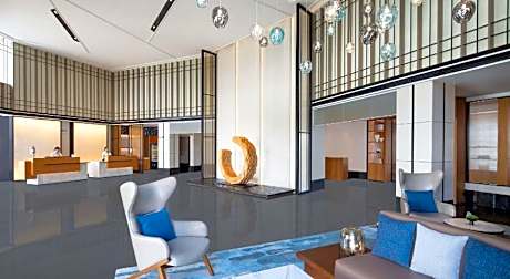 Fairfield by Marriott Hangzhou Qiandao Lake