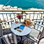 Hotel Savoy