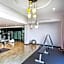 Aliz Hotel