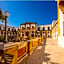 Baglio Basile - CDSHotels