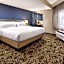 Hilton Garden Inn San Diego Mission Valley/Stadium