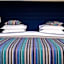 Dreamhouse Guest House