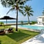 Coastal Escape Natai Beach