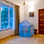 Lotus & Orchid Villas by Ramnath Homes