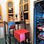 Hotel Landgasthof Hirsch
