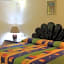 Suites Plaza del Rio