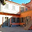 Residenza il Nespolo - Estella Hotel Collection