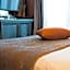 Hotel Forza Mare
