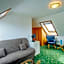 Ferien Hotel Spreewald