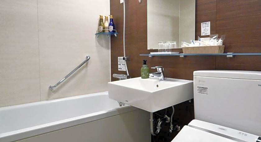 Rembrandt Style Tokyo Nishikasai Grande