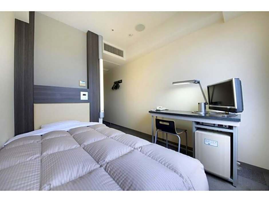 R & B Hotel Kamata Higashiguchi - Vacation STAY 38814v