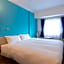Toyoko Inn Marugame Ekimae