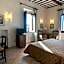 Hotel Umbra