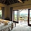 Hitgeheim Country Lodge