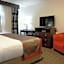 Ramada by Wyndham Moose Jaw