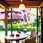Alindra Villa