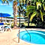Baymont by Wyndham Intl Speedway/I-95/Daytona Beach