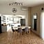 Hotel Buenavista Beach House Trogir