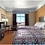 Super 8 by Wyndham Odessa TX