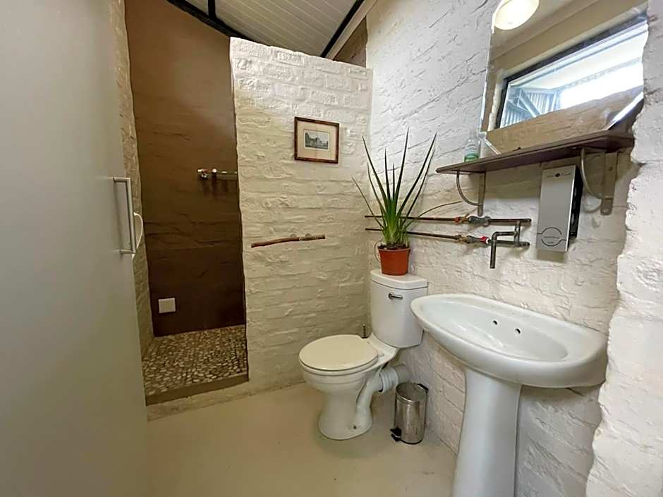 Le Rêve Boutique Hôtel