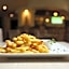 Bidwood Suite Hotel, Opposite Sarit Centre