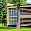 Hotel Dobczyce