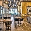 Summit Hotel Tacloban