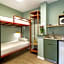 Degania Bet Kibbutz Country Lodging
