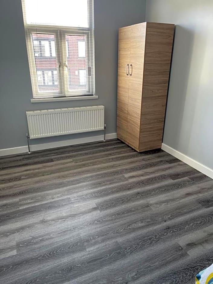 Grays Accommodation B&B