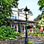 The Peacock Inn, Ascend Hotel Collection