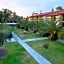Ontario Airport Inn