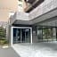 hotel MONday HANEDA AIRPORT - Vacation STAY 69323v