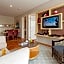 Ascott Guangzhou