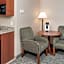 Holiday Inn Express Hotel & Suites Hampton South-Seabrook By IHG