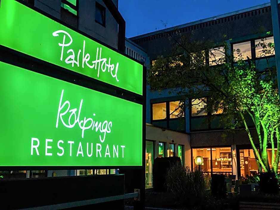 ParkHotel Fulda
